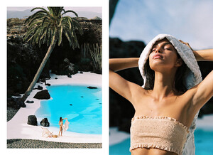 cameron_hammond_luma_grothe026.jpg