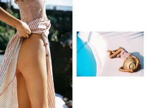 cameron_hammond_luma_grothe027.jpg