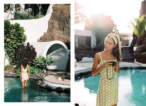 cameron_hammond_luma_grothe029.jpg