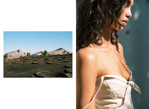 cameron_hammond_luma_grothe030.jpg