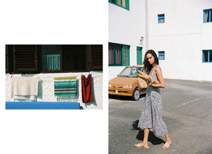 cameron_hammond_luma_grothe033.jpg