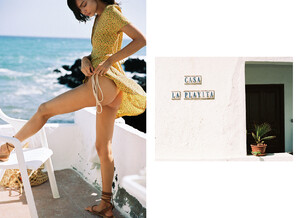 cameron_hammond_luma_grothe035.jpg
