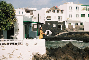 cameron_hammond_luma_grothe036.jpg