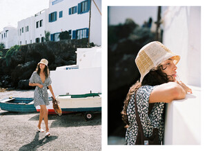 cameron_hammond_luma_grothe037.jpg