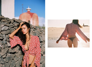 cameron_hammond_luma_grothe039.jpg