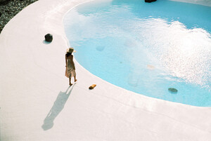 cameron_hammond_luma_grothe040.jpg