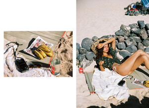 cameron_hammond_luma_grothe041.jpg