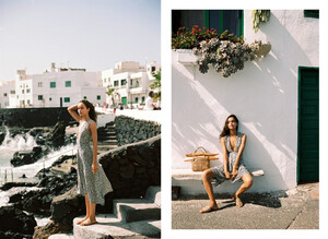 cameron_hammond_luma_grothe042.jpg