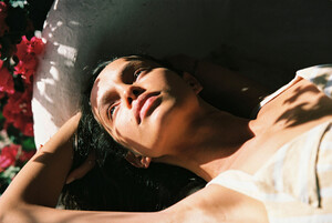 cameron_hammond_luma_grothe044.jpg