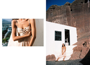 cameron_hammond_luma_grothe045.jpg