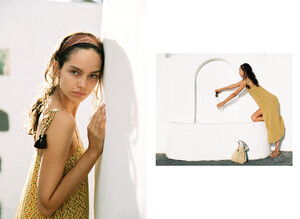 cameron_hammond_luma_grothe046.jpg