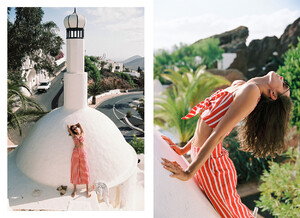 cameron_hammond_luma_grothe047.jpg