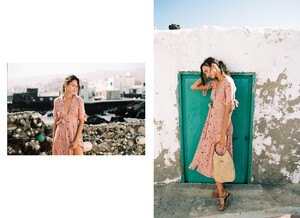 cameron_hammond_luma_grothe049.jpg