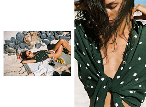 cameron_hammond_luma_grothe051.jpg
