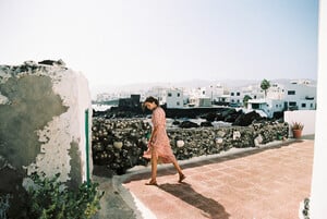 cameron_hammond_luma_grothe052.jpg