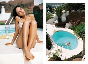 cameron_hammond_luma_grothe054.jpg
