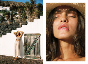 cameron_hammond_luma_grothe057.jpg