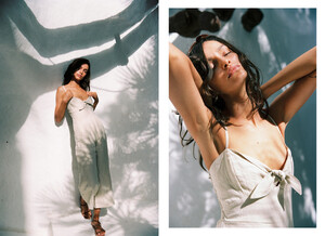 cameron_hammond_luma_grothe059.jpg