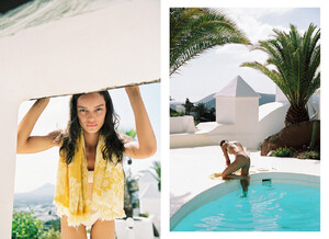 cameron_hammond_luma_grothe061.jpg