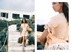 cameron_hammond_luma_grothe062.jpg