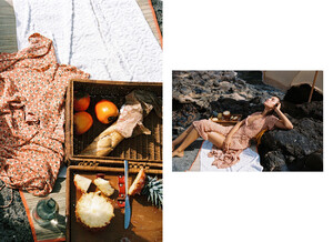 cameron_hammond_luma_grothe063.jpg