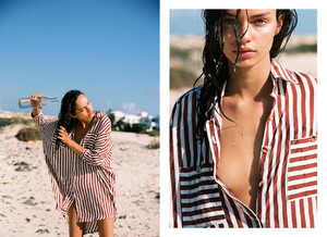 cameron_hammond_luma_grothe065.jpg