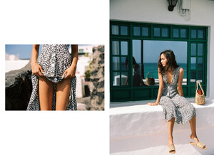 cameron_hammond_luma_grothe067.jpg
