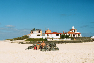 cameron_hammond_luma_grothe068.jpg