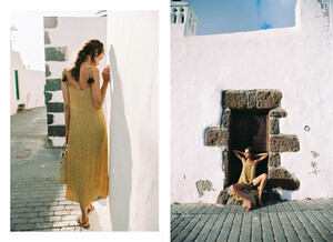 cameron_hammond_luma_grothe069.jpg