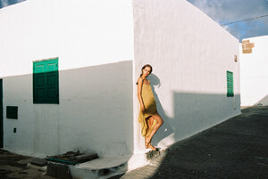 cameron_hammond_luma_grothe073.jpg