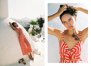 cameron_hammond_luma_grothe074.jpg