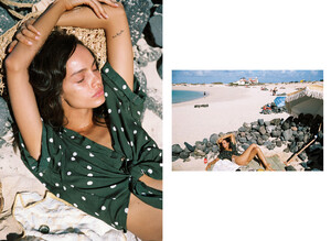 cameron_hammond_luma_grothe075.jpg