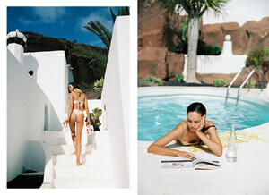 cameron_hammond_luma_grothe076.jpg