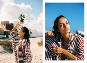 cameron_hammond_luma_grothe078.jpg