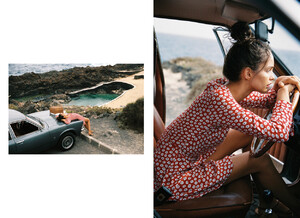 cameron_hammond_luma_grothe079.jpg