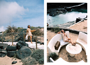 cameron_hammond_luma_grothe080.jpg