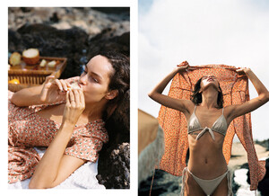 cameron_hammond_luma_grothe081.jpg