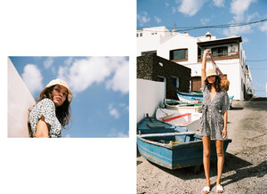 cameron_hammond_luma_grothe083.jpg