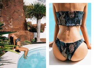 cameron_hammond_luma_grothe084.jpg