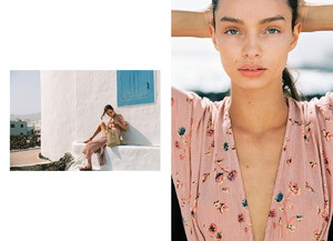 cameron_hammond_luma_grothe085.jpg