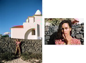 cameron_hammond_luma_grothe086.jpg