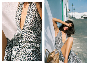 cameron_hammond_luma_grothe087.jpg