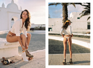 cameron_hammond_luma_grothe089.jpg