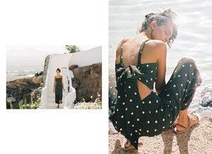 cameron_hammond_luma_grothe091.jpg