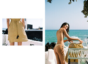 cameron_hammond_luma_grothe093.jpg