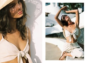 cameron_hammond_luma_grothe094.jpg