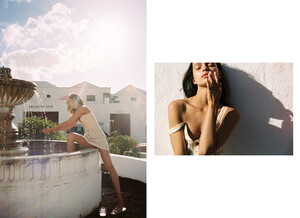 cameron_hammond_luma_grothe097.jpg
