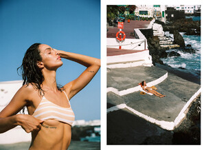 cameron_hammond_luma_grothe098.jpg