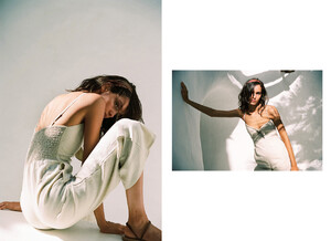 cameron_hammond_luma_grothe102.jpg