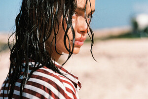 cameron_hammond_luma_grothe103.jpg